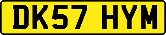 DK57HYM