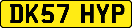 DK57HYP