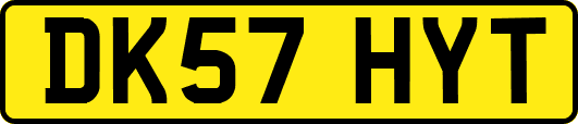 DK57HYT