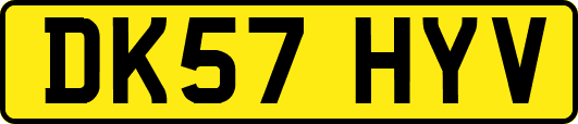 DK57HYV