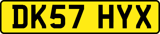 DK57HYX