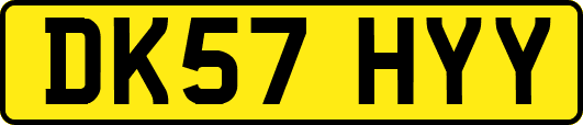 DK57HYY