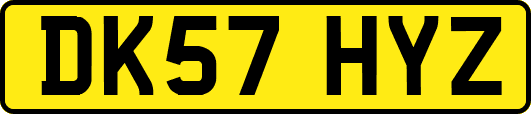 DK57HYZ