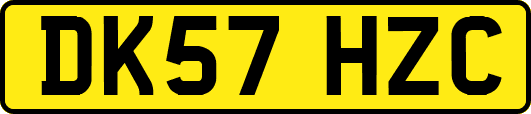 DK57HZC