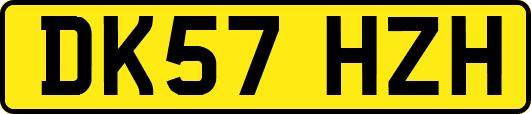DK57HZH