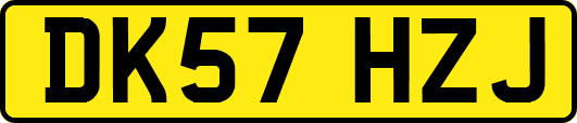 DK57HZJ