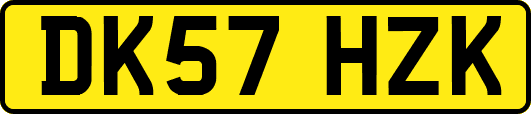 DK57HZK