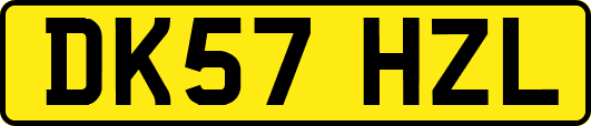DK57HZL