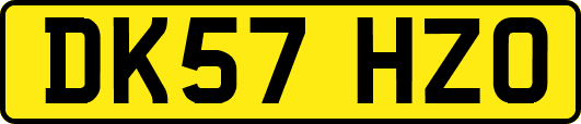 DK57HZO