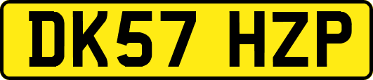 DK57HZP