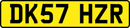 DK57HZR