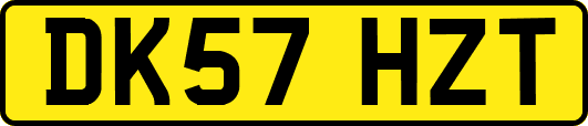 DK57HZT