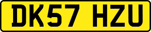 DK57HZU