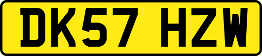 DK57HZW