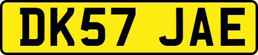 DK57JAE
