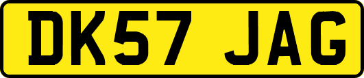 DK57JAG