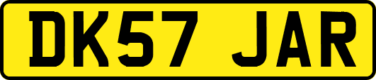 DK57JAR