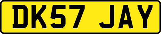 DK57JAY