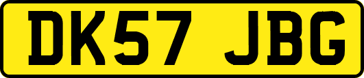 DK57JBG