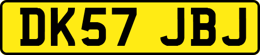 DK57JBJ