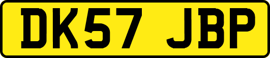 DK57JBP