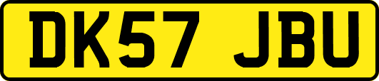 DK57JBU