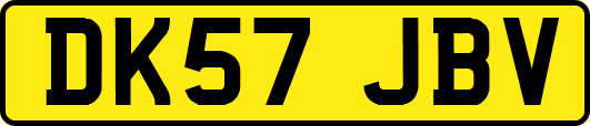 DK57JBV
