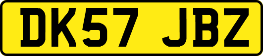 DK57JBZ
