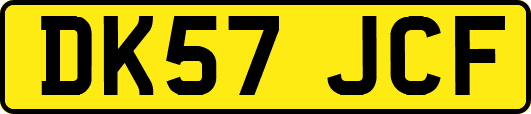 DK57JCF