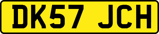 DK57JCH