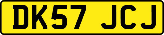DK57JCJ