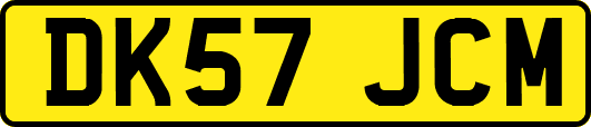 DK57JCM