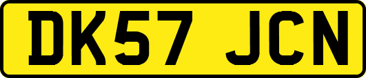 DK57JCN