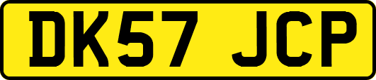DK57JCP