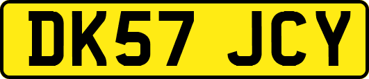 DK57JCY
