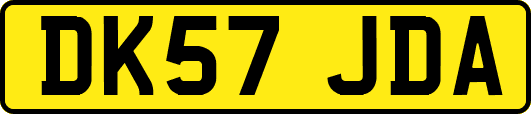 DK57JDA