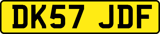 DK57JDF