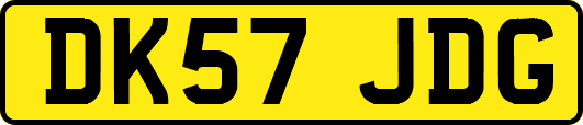 DK57JDG