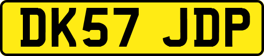 DK57JDP