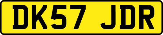 DK57JDR