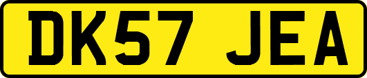 DK57JEA