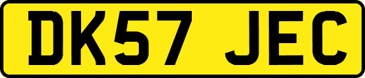 DK57JEC