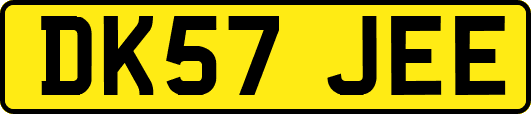 DK57JEE