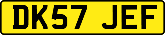 DK57JEF
