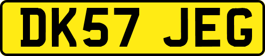 DK57JEG