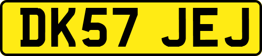 DK57JEJ