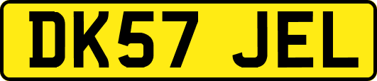 DK57JEL