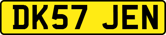 DK57JEN