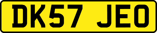 DK57JEO