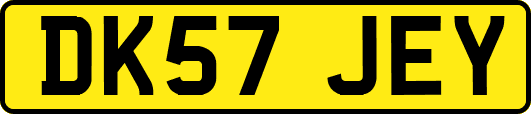 DK57JEY